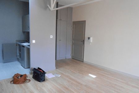 appartement 2 pièces à louer AVIGNON 84000 50 m²