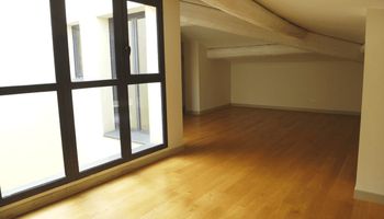 appartement 3 pièces à louer NIMES 30000 64.1 m²