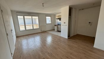 appartement 2 pièces à louer CRETEIL 94000 48.1 m²