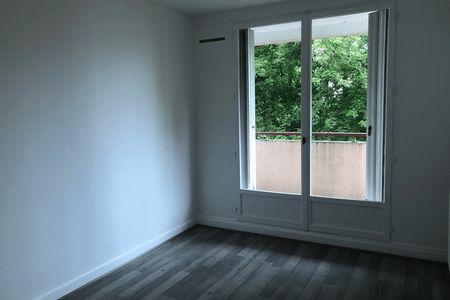 Appartement a louer garges-les-gonesse - 4 pièce(s) - 68.8 m2 - Surfyn