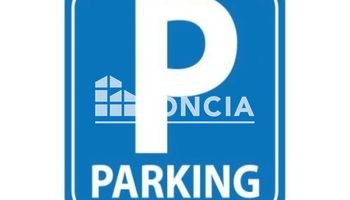 parking  à vendre BORDEAUX 33100 12 m²