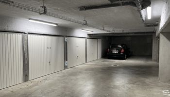 parking  à louer LA BAULE-ESCOUBLAC 44500
