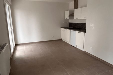 appartement 1 pièce à louer DIJON 21000