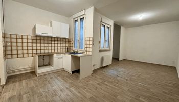 appartement 3 pièces à louer CARCASSONNE 11000 71.2 m²