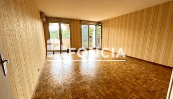 appartement 4 pièces à vendre Toulouse 31300 99 m²