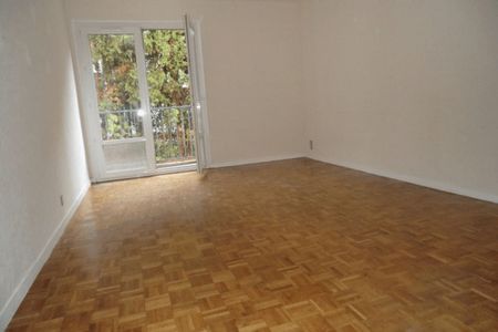 Vue n°3 Appartement 3 pièces T3 F3 à louer - Toulouse 4ᵉ (31400)