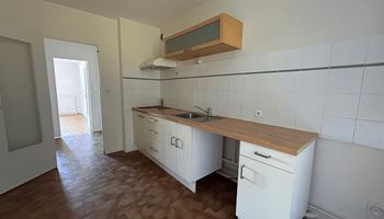 appartement 4 pièces à louer SEYSSINET PARISET 38170