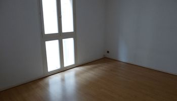 appartement 3 pièces à louer NANCY 54000 66.1 m²