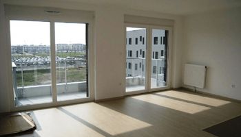 appartement 3 pièces à louer LILLE 59000 66.5 m²