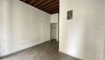 appartement 1 pièce à louer BORDEAUX 33000 21.42 m²