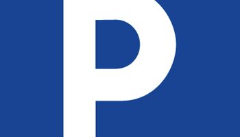 parking  à louer ALBERTVILLE 73200