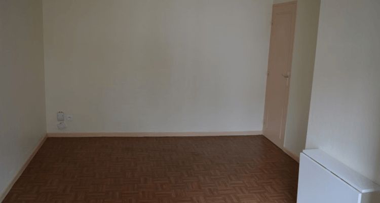 Vue n°1 Appartement 2 pièces T2 F2 à louer - Perpignan (66100)