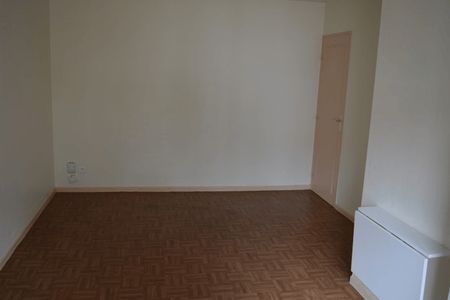 appartement 2 pièces à louer PERPIGNAN 66100 34.7 m²