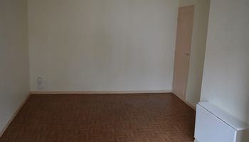 appartement 2 pièces à louer PERPIGNAN 66100 34.7 m²