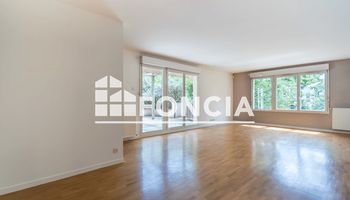 appartement 4 pièces à vendre RUEIL MALMAISON 92500 119 m²