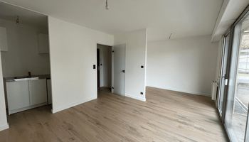 appartement 2 pièces à louer CHOLET 49300