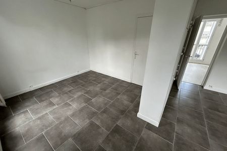 Vue n°3 Appartement 4 pièces T4 F4 à louer - Rochefort Sur Mer (17300)