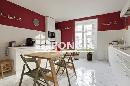 Vue n°3 Appartement 7 pièces à vendre - Clermont Ferrand (63000) 572 400 €