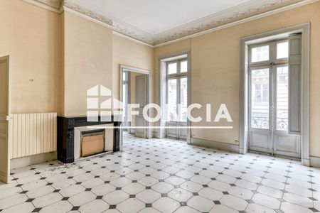 Vue n°2 Appartement 3 pièces T3 F3 à vendre - Béziers (34500)