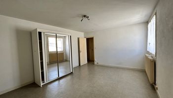 appartement 1 pièce à louer AGEN 47000 34 m²