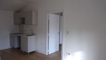 appartement 2 pièces à louer ARLES 13200 30.9 m²