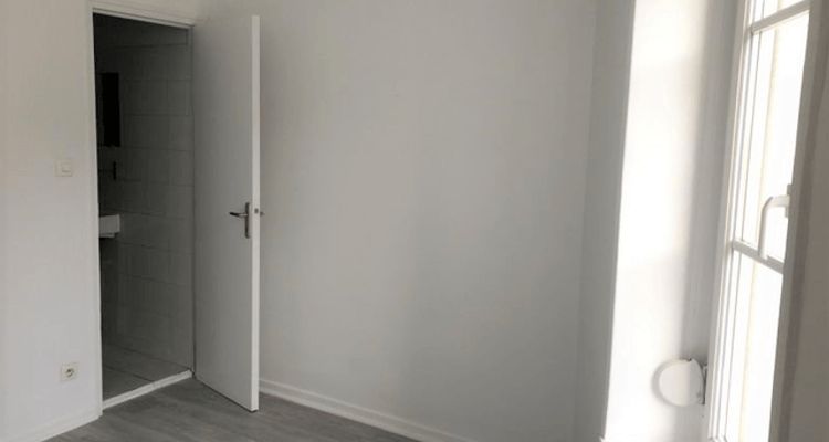 appartement 2 pièces à louer NANCY 54000 31 m²