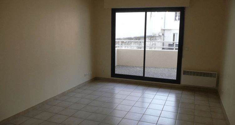 appartement 2 pièces à louer MONTPELLIER 34000 46.5 m²