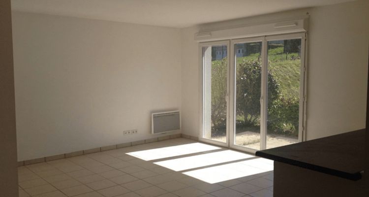 appartement 3 pièces à louer PLEDRAN 22960 65.5 m²