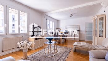 appartement 7 pièces à vendre Roussillon 38150 170 m²