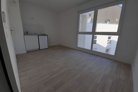 appartement 1 pièce à louer MELUN 77000