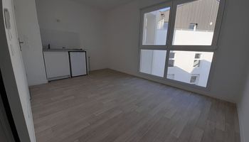 appartement 1 pièce à louer MELUN 77000