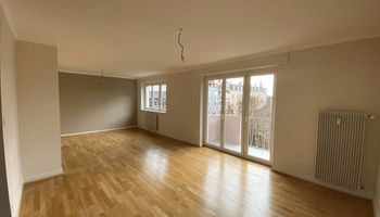 appartement 3 pièces à louer COLMAR 68000 85.5 m²