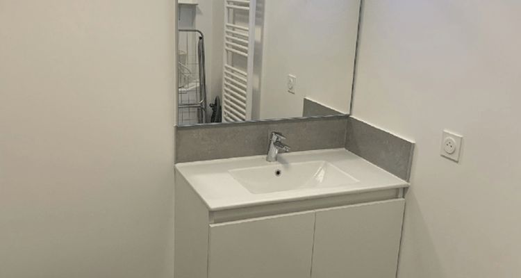 Appartement a louer rueil-malmaison - 1 pièce(s) - 30.4 m2 - Surfyn