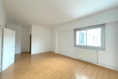 appartement 2 pièces à louer NANTES 44000 53 m²