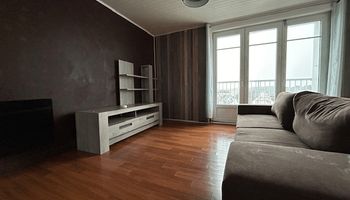 appartement-meuble 3 pièces à louer AUDIERNE 29770 64 m²