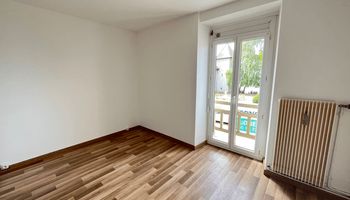 appartement 1 pièce à louer THONON-LES-BAINS 74200