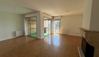 appartement 3 pièces à louer ANNECY LE VIEUX 74940