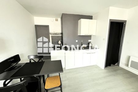 Vue n°3 Studio T1 F1 à vendre - Saint-hilaire-de-riez (85270)