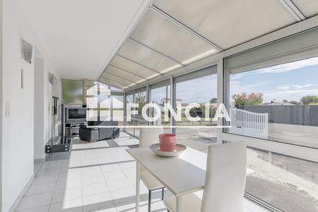 Vue n°3 Maison 5 pièces T5 F5 à vendre - Les Sables-d'olonne (85340)