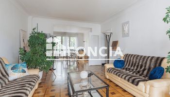 appartement 2 pièces à vendre Nantes 44000 81.99 m²