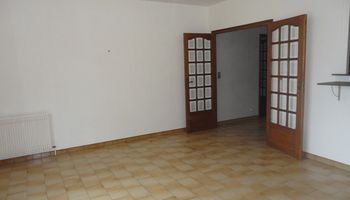 appartement 3 pièces à louer PERPIGNAN 66000 81.1 m²