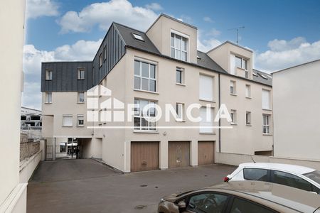 appartement 1 pièce à vendre Juvisy-sur-Orge 91260 31.72 m²