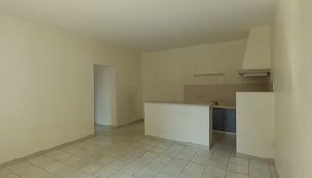 appartement 2 pièces à louer NIMES 30000 40.8 m²