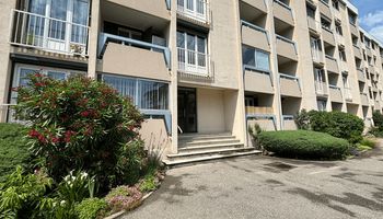 appartement 2 pièces à louer BOURG-LES-VALENCE 26500 59.2 m²