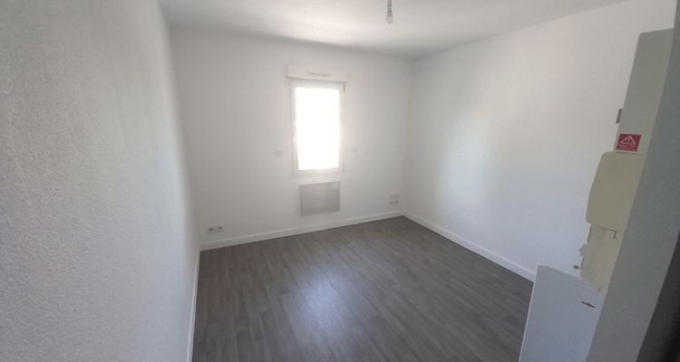 appartement 1 pièce à louer VALENCE 26000