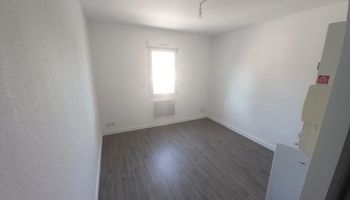 appartement 1 pièce à louer VALENCE 26000