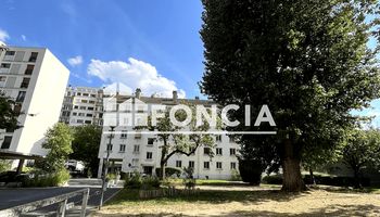 appartement 5 pièces à vendre Épinay-sur-Seine 93800 84.55 m²