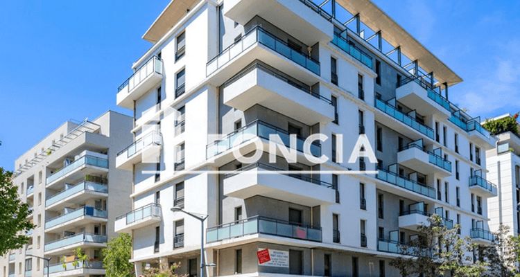 appartement 1 pièce à vendre Lyon 3ᵉ 69003 23 m²