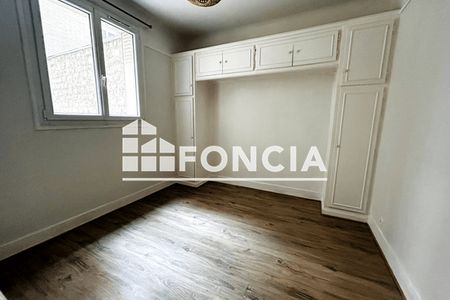 appartement 1 pièce à vendre Boulogne-Billancourt 92100 24 m²