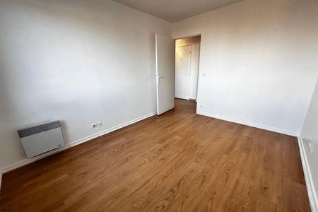 Appartement a louer issy-les-moulineaux - 4 pièce(s) - 83.8 m2 - Surfyn